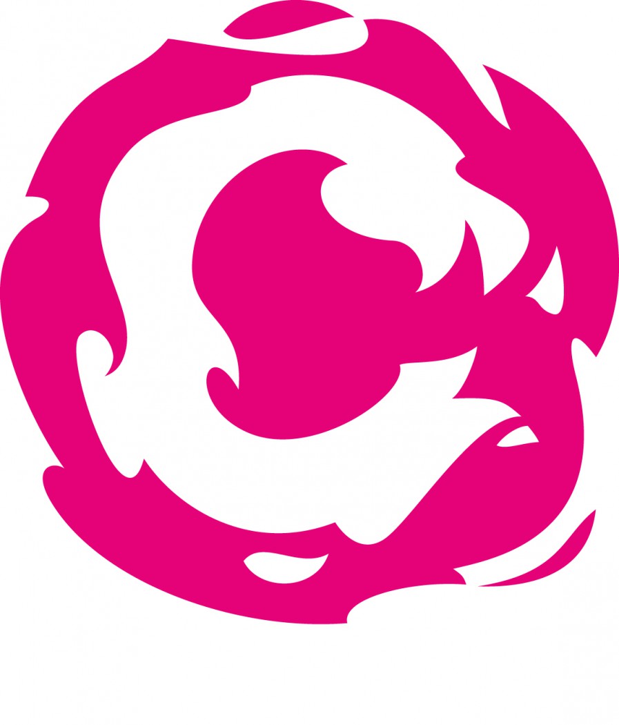 Cultuur Contact logo