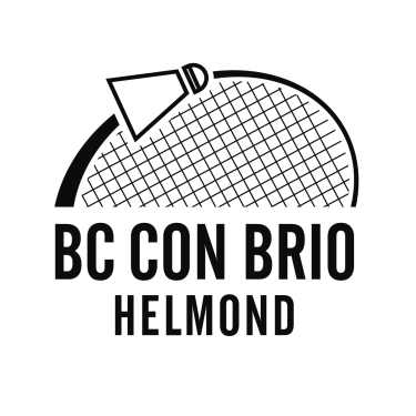 B.C. Con Brio