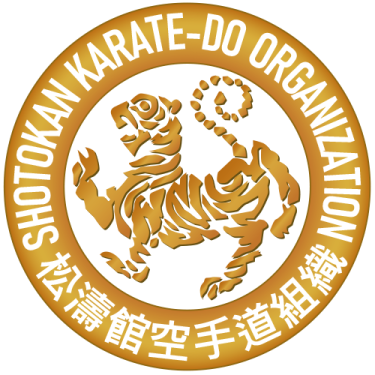 SKO Karate