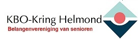 Logo Kbo Kring Helmond