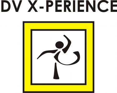 Dansvereniging X-perience
