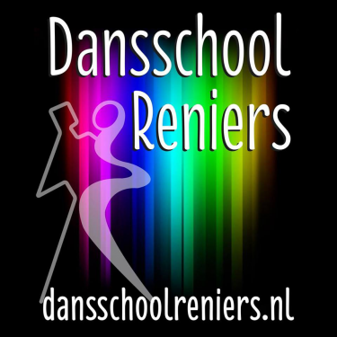 Dansschool Reniers
