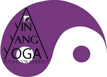 Yoga Yin Yang