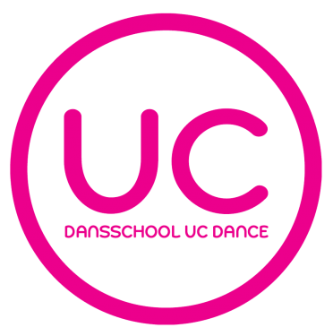 Dansschool UC Dance