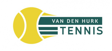 Van den Hurk Tennis