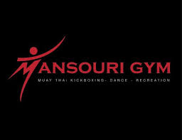 Mansouri Gym