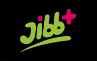 Jibb+