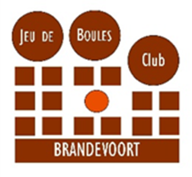 Jeu de Boulesclub Brandevoort