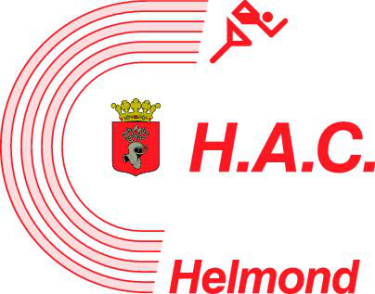 H.A.C. (Helmondse Atletiek Club)