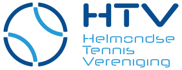 H.T.V. (Helmondse Tennis Vereniging)