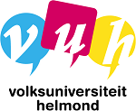 Stichting Volksuniversiteit Helmond