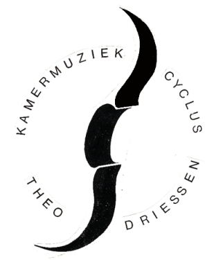 Kamermuziekcyclus Theo Driessen