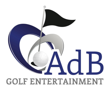AdB Golfentertainment