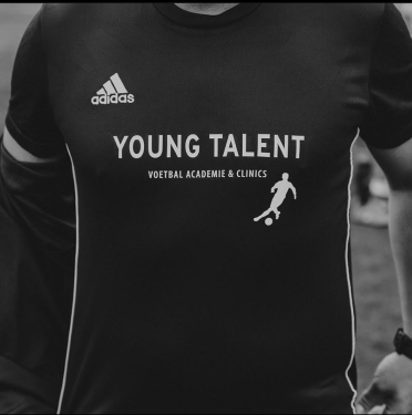Young Talent Voetbal Academie