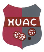 Huac petanque vereniging