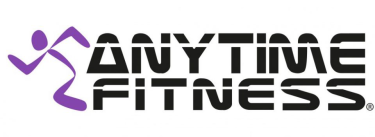 Anytime Fitness Mierlo-Hout