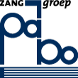 Zanggroep Pabo- Junior